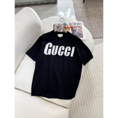 Gucci T-Shirts